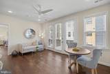 43091 Wynridge Drive - Photo 3