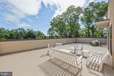 43091 Wynridge Drive - Photo 30