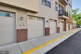 43091 Wynridge Drive - Photo 31