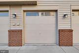 43091 Wynridge Drive - Photo 32