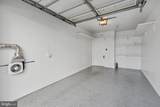 43091 Wynridge Drive - Photo 33