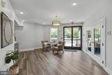 43091 Wynridge Drive - Photo 34