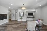 43091 Wynridge Drive - Photo 35