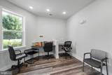 43091 Wynridge Drive - Photo 36