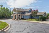 43091 Wynridge Drive - Photo 38