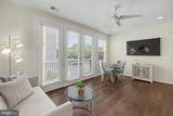 43091 Wynridge Drive - Photo 4