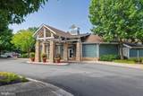 43091 Wynridge Drive - Photo 40