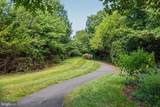 43091 Wynridge Drive - Photo 42