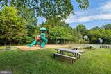 43091 Wynridge Drive - Photo 43