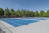 43091 Wynridge Drive - Photo 44