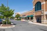43091 Wynridge Drive - Photo 47