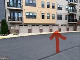 43091 Wynridge Drive - Photo 48