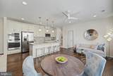 43091 Wynridge Drive - Photo 5
