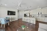 43091 Wynridge Drive - Photo 6