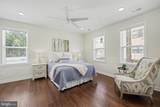 43091 Wynridge Drive - Photo 7