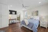 43091 Wynridge Drive - Photo 8