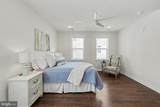 43091 Wynridge Drive - Photo 9