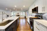 5414 Rumsford Lane - Photo 6