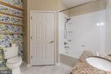 4551 Strutfield Lane - Photo 17