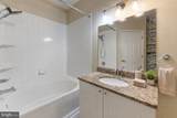4551 Strutfield Lane - Photo 18