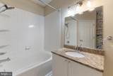 4551 Strutfield Lane - Photo 19