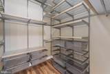4551 Strutfield Lane - Photo 21