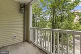 4551 Strutfield Lane - Photo 22