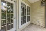 4551 Strutfield Lane - Photo 23