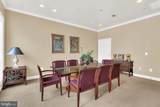 4551 Strutfield Lane - Photo 29