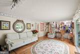 15437 Silvan Glen Drive - Photo 11