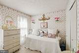 15437 Silvan Glen Drive - Photo 14