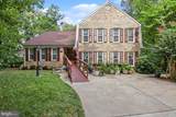 15437 Silvan Glen Drive - Photo 2