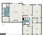 15437 Silvan Glen Drive - Photo 3