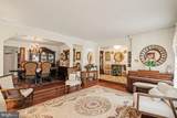 15437 Silvan Glen Drive - Photo 5