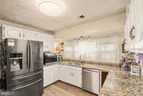 15437 Silvan Glen Drive - Photo 9