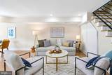 1250 Columbia Avenue - Photo 1