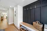 1250 Columbia Avenue - Photo 4