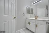 4 Carmichael Court - Photo 35