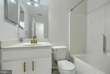 4 Carmichael Court - Photo 36