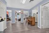 11094 Main Street - Photo 10