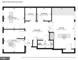 11094 Main Street - Photo 2