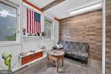 11094 Main Street - Photo 5