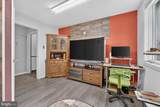 11094 Main Street - Photo 6