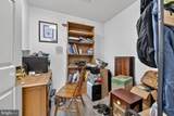 11094 Main Street - Photo 9
