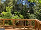 2985 Huntington Grove Square - Photo 11