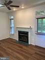 2985 Huntington Grove Square - Photo 12