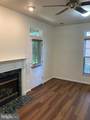2985 Huntington Grove Square - Photo 13