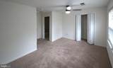 2985 Huntington Grove Square - Photo 14