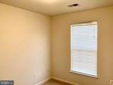 2985 Huntington Grove Square - Photo 15