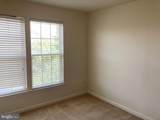 2985 Huntington Grove Square - Photo 16